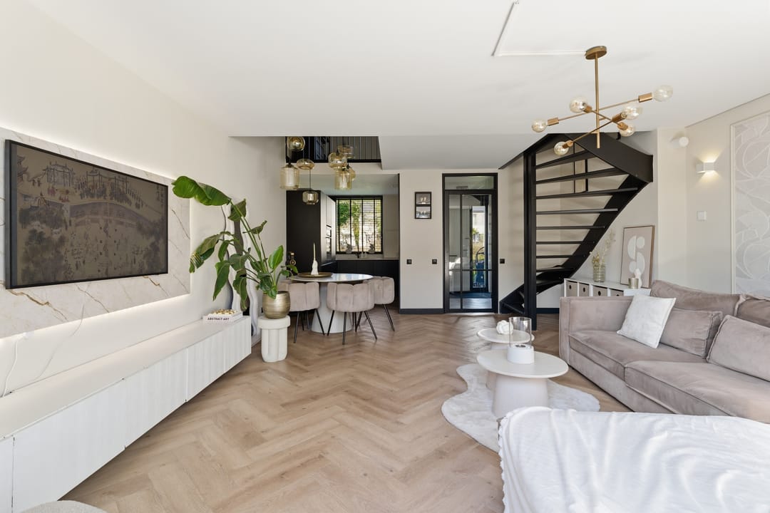 Foto 11 van Grevelingenstraat 31