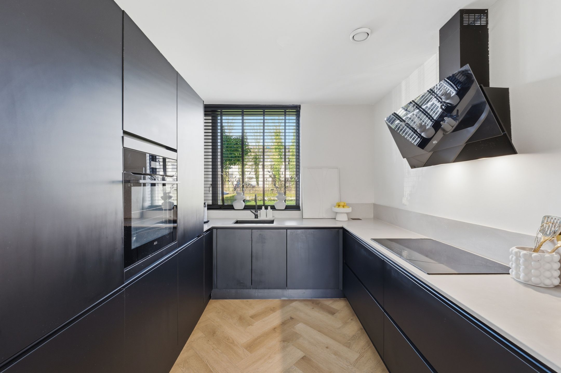 Foto 12 van Grevelingenstraat 31