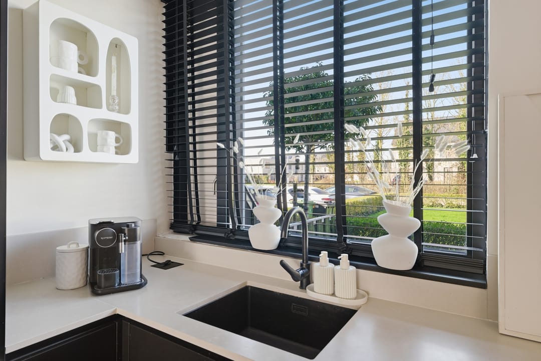 Foto 13 van Grevelingenstraat 31