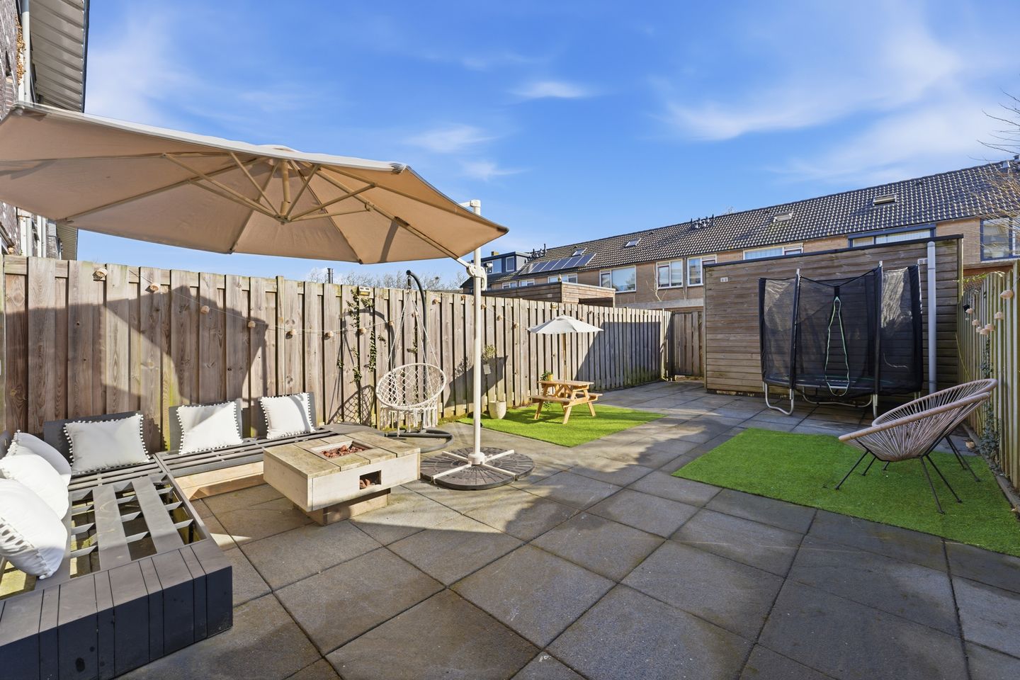 Foto 14 van Grevelingenstraat 31