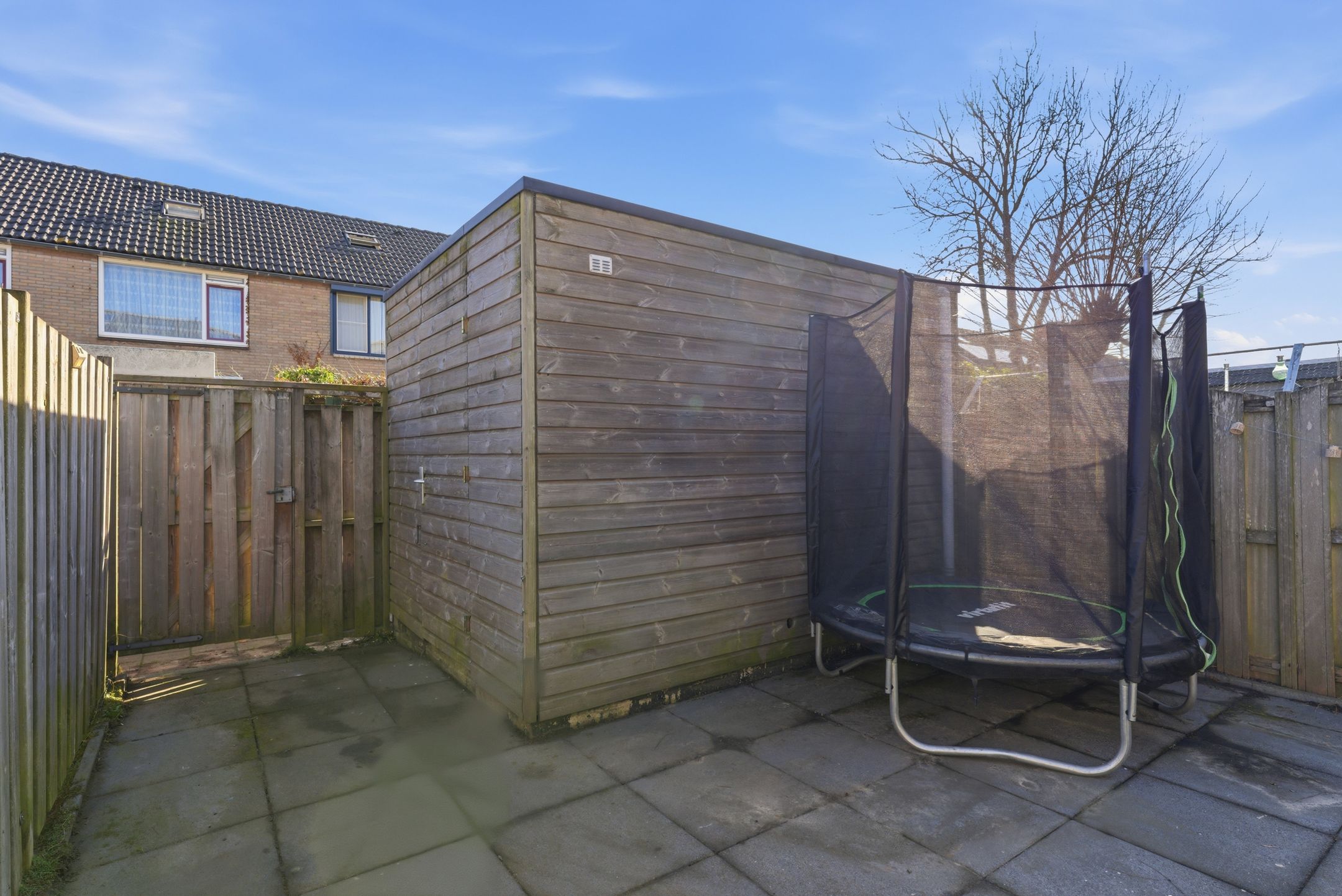 Foto 15 van Grevelingenstraat 31