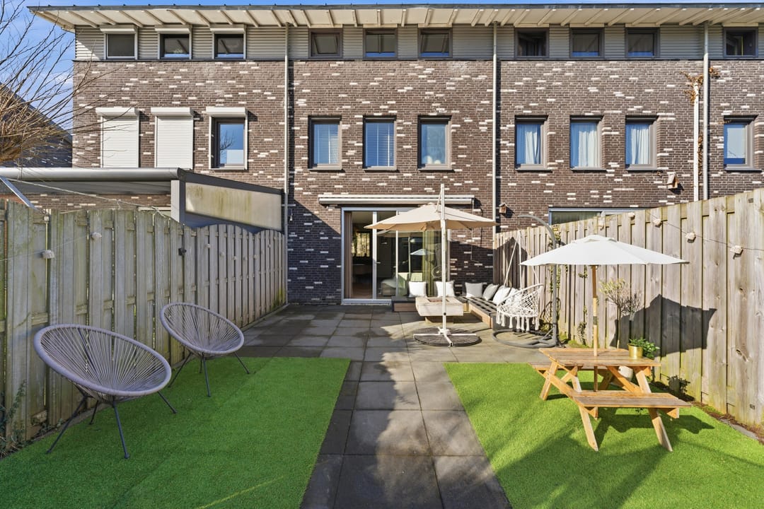 Foto 16 van Grevelingenstraat 31