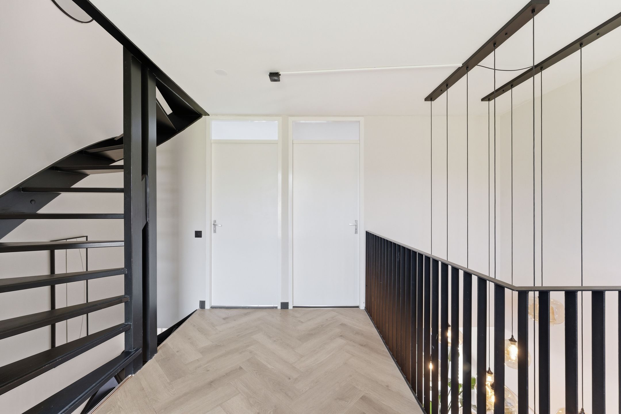 Foto 18 van Grevelingenstraat 31