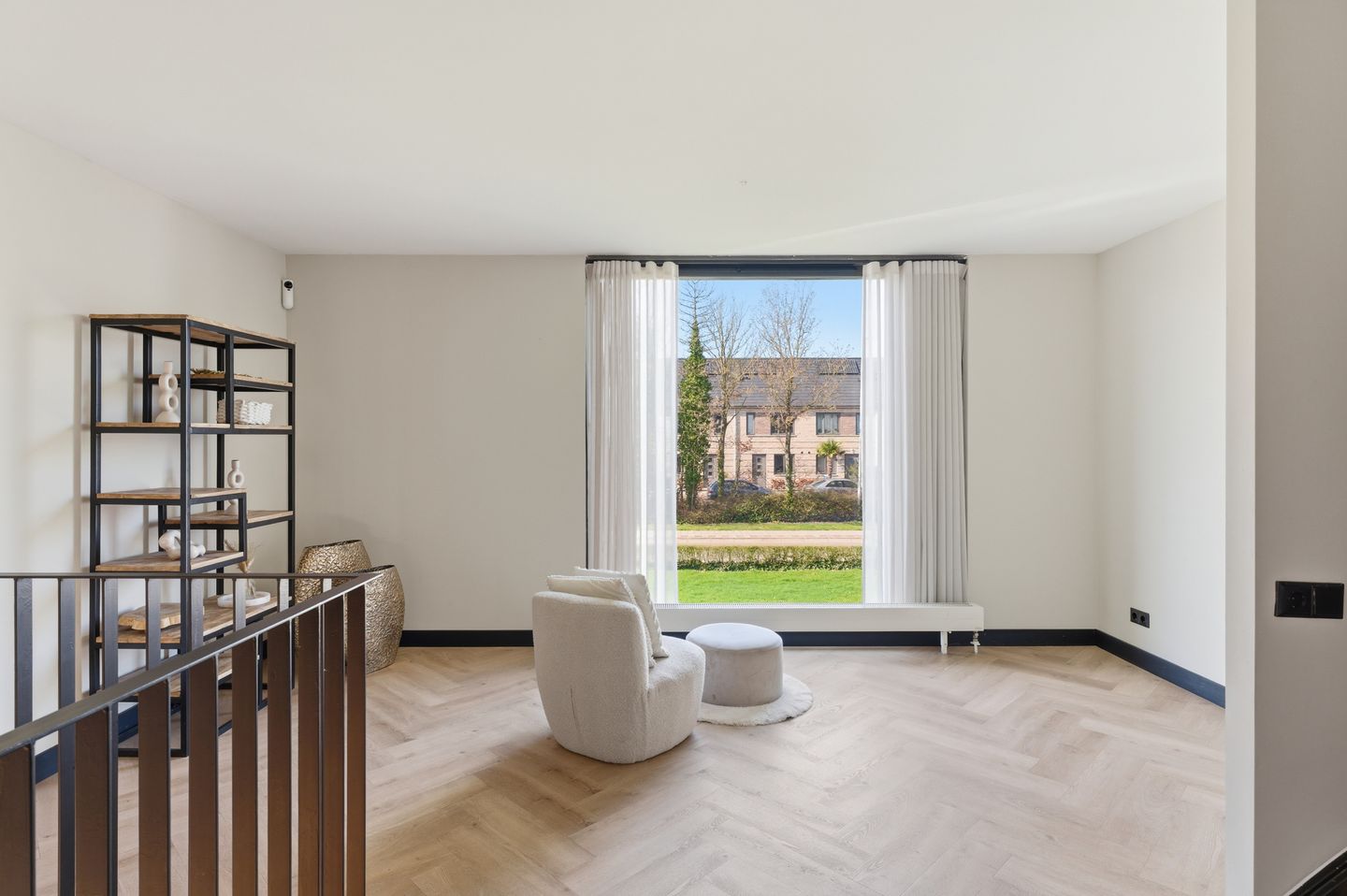 Foto 19 van Grevelingenstraat 31