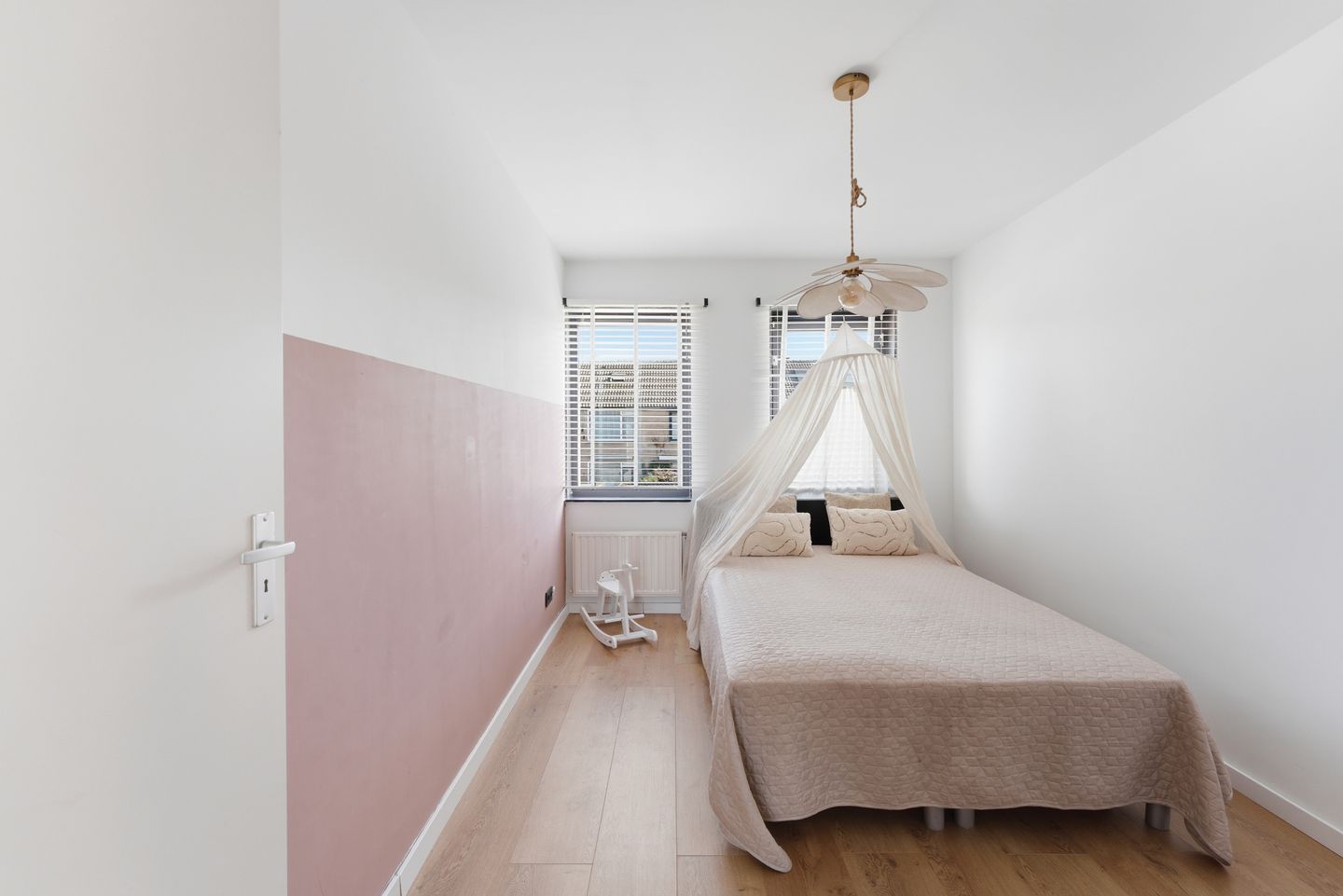 Foto 20 van Grevelingenstraat 31