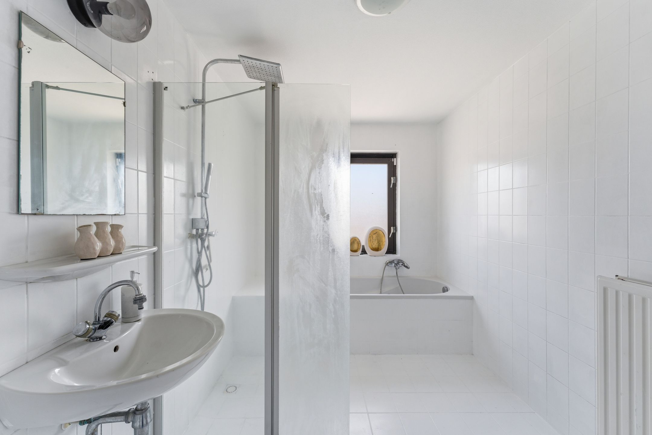 Foto 21 van Grevelingenstraat 31