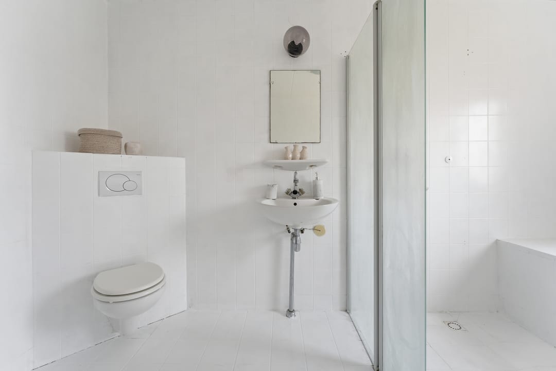 Foto 22 van Grevelingenstraat 31