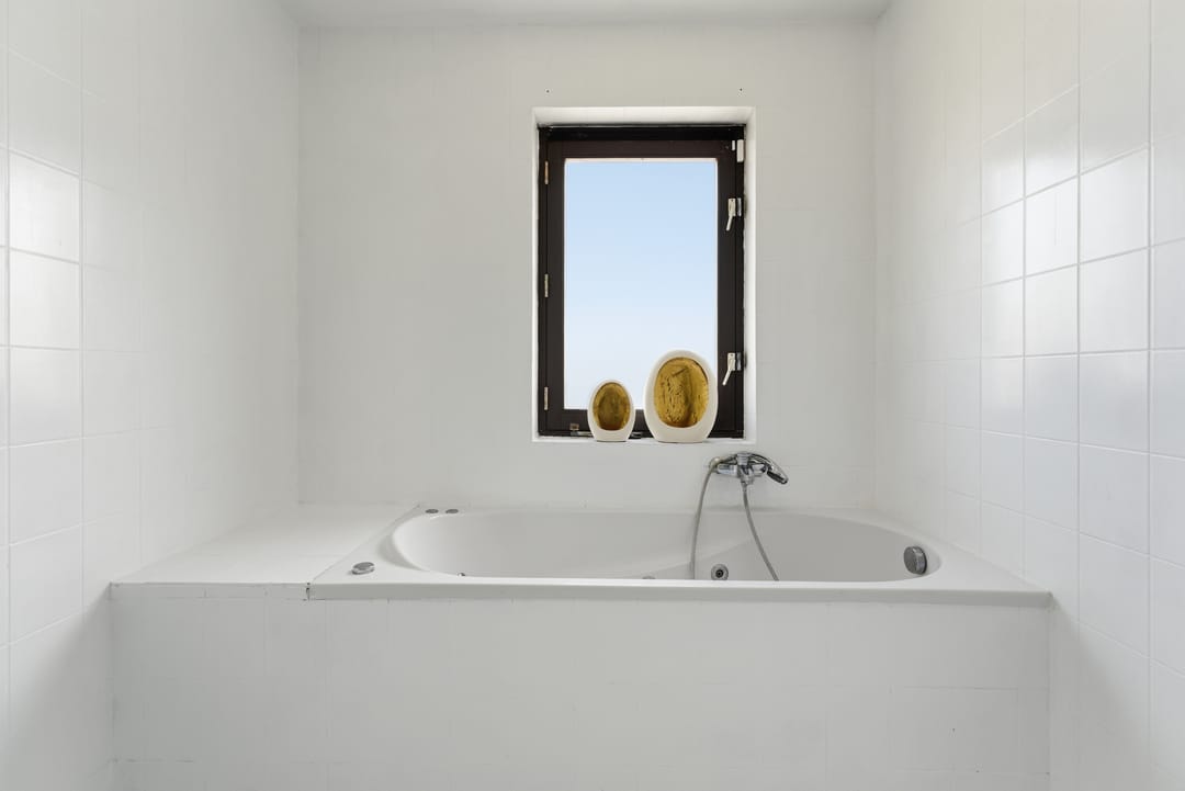 Foto 23 van Grevelingenstraat 31