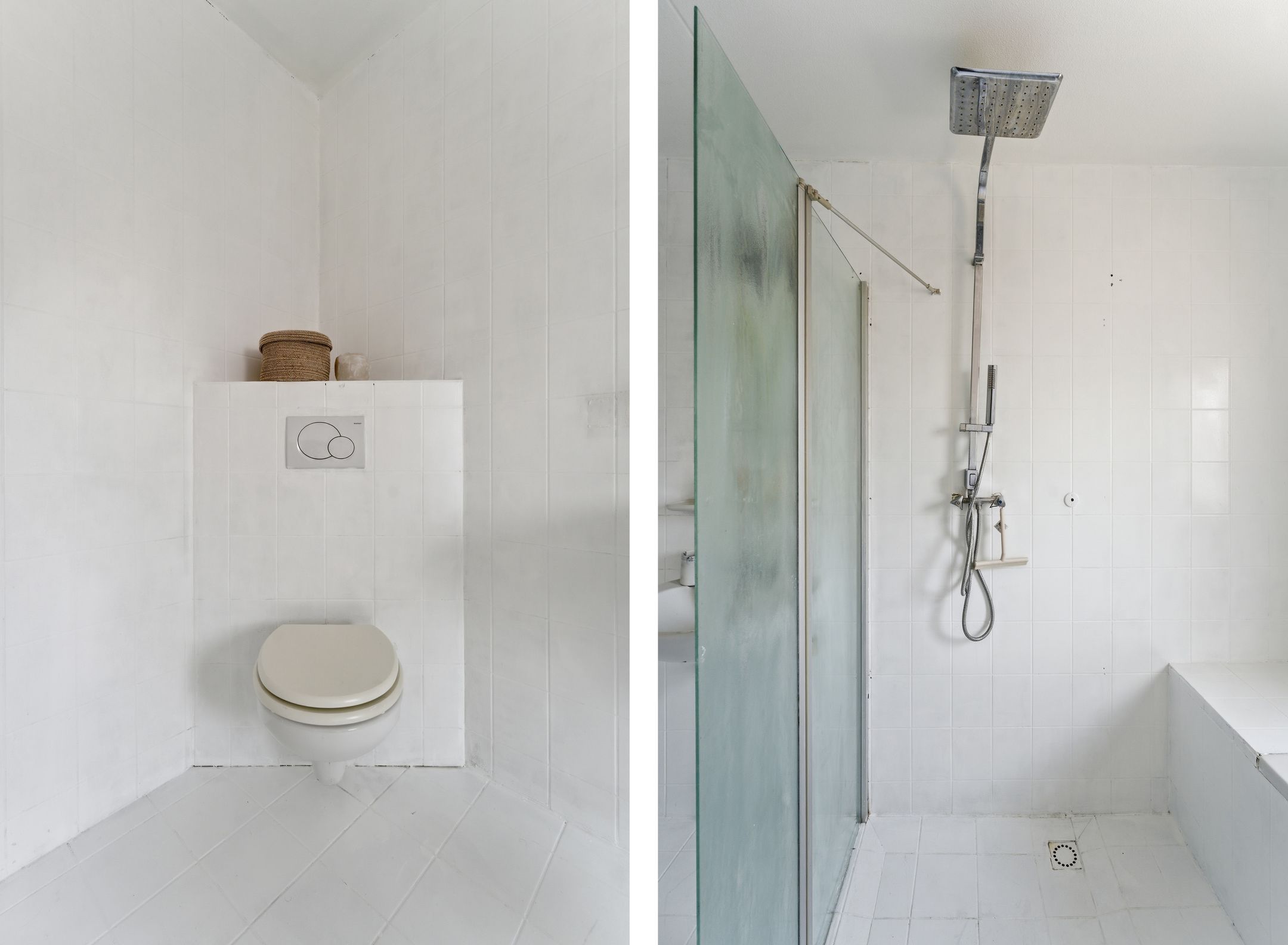 Foto 24 van Grevelingenstraat 31