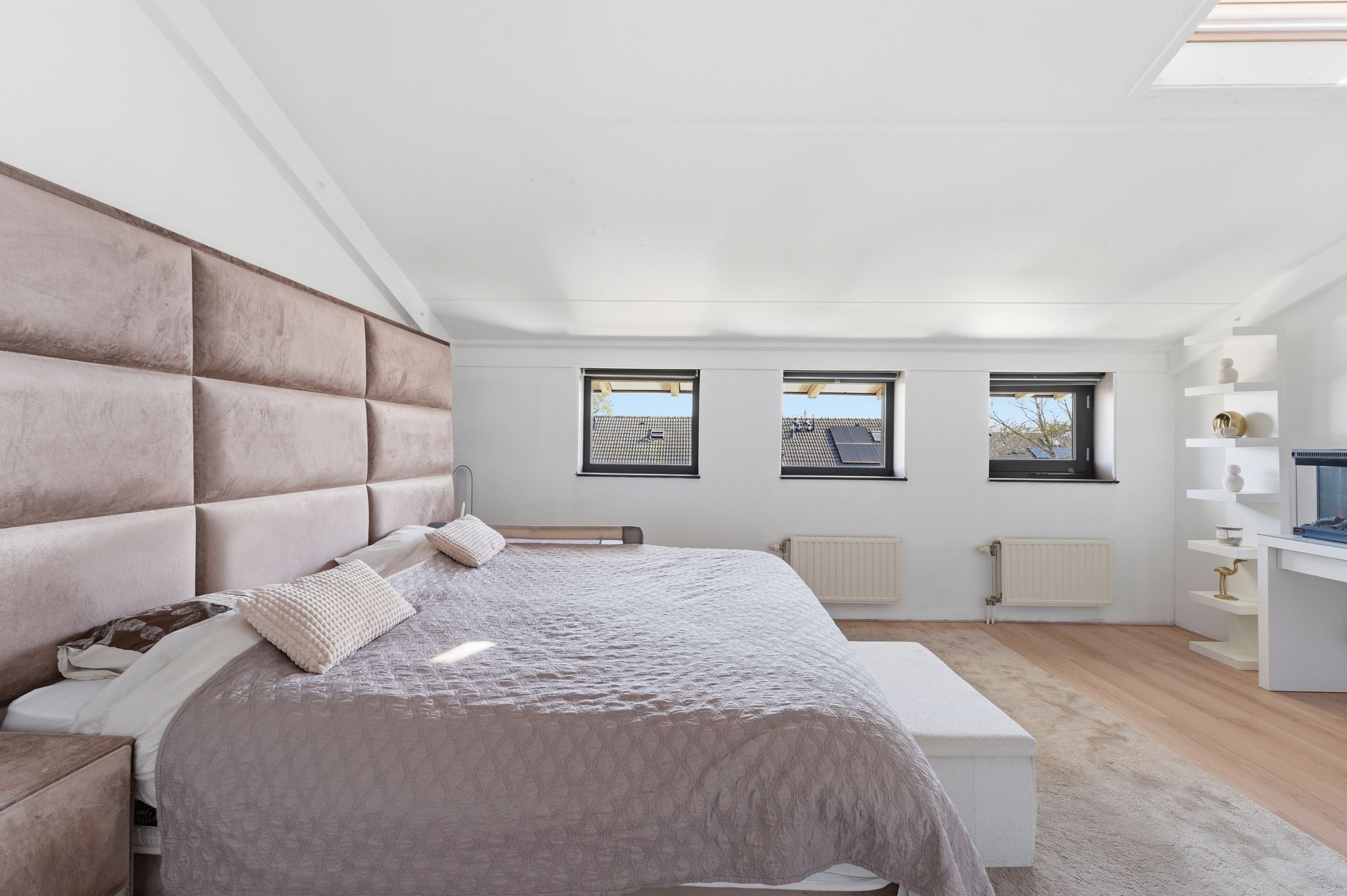 Foto 27 van Grevelingenstraat 31