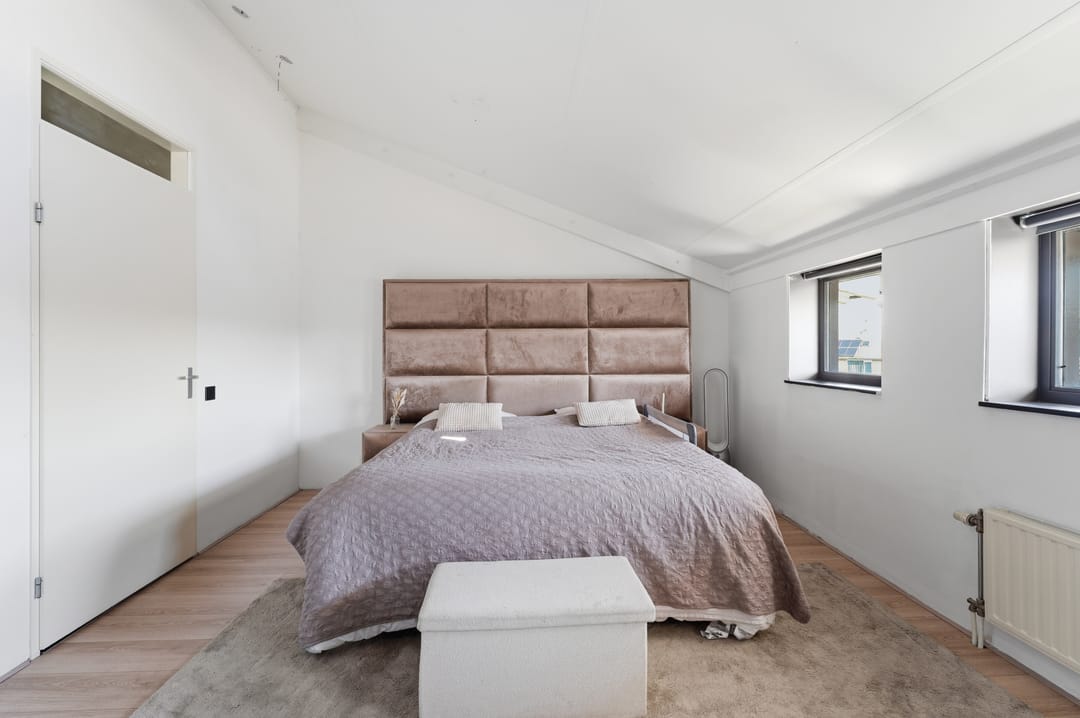 Foto 28 van Grevelingenstraat 31