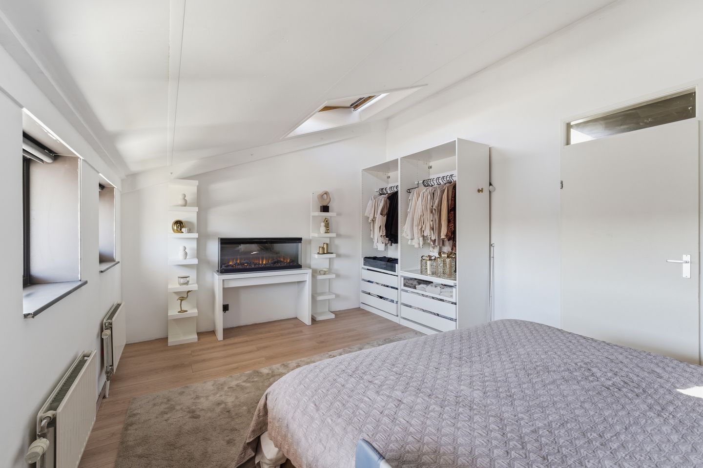 Foto 29 van Grevelingenstraat 31