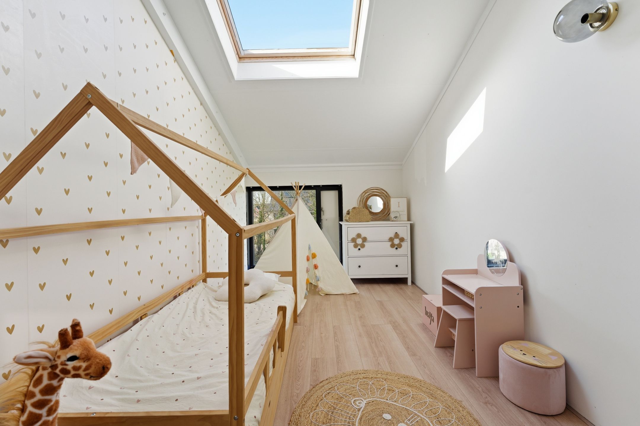 Foto 30 van Grevelingenstraat 31