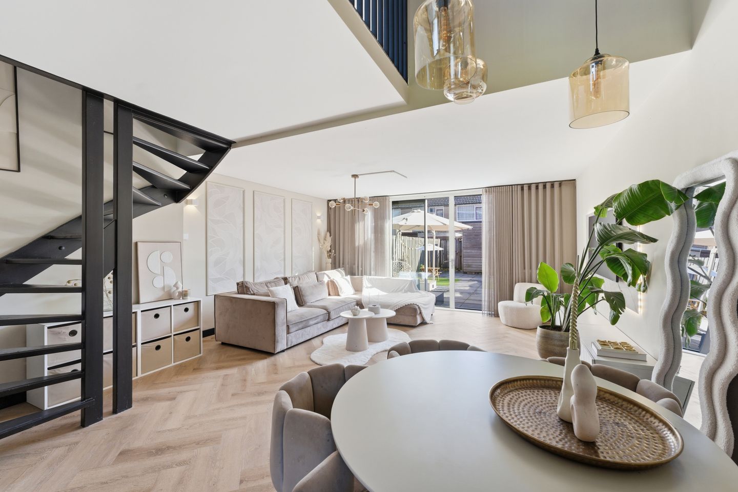 Foto 10 van Grevelingenstraat 31