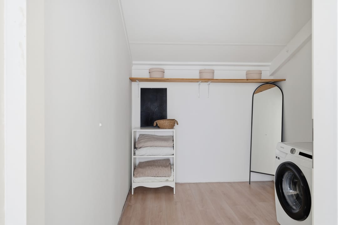 Foto 32 van Grevelingenstraat 31