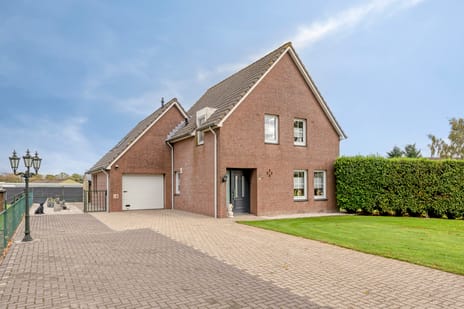 Hoebertweg thumbnail