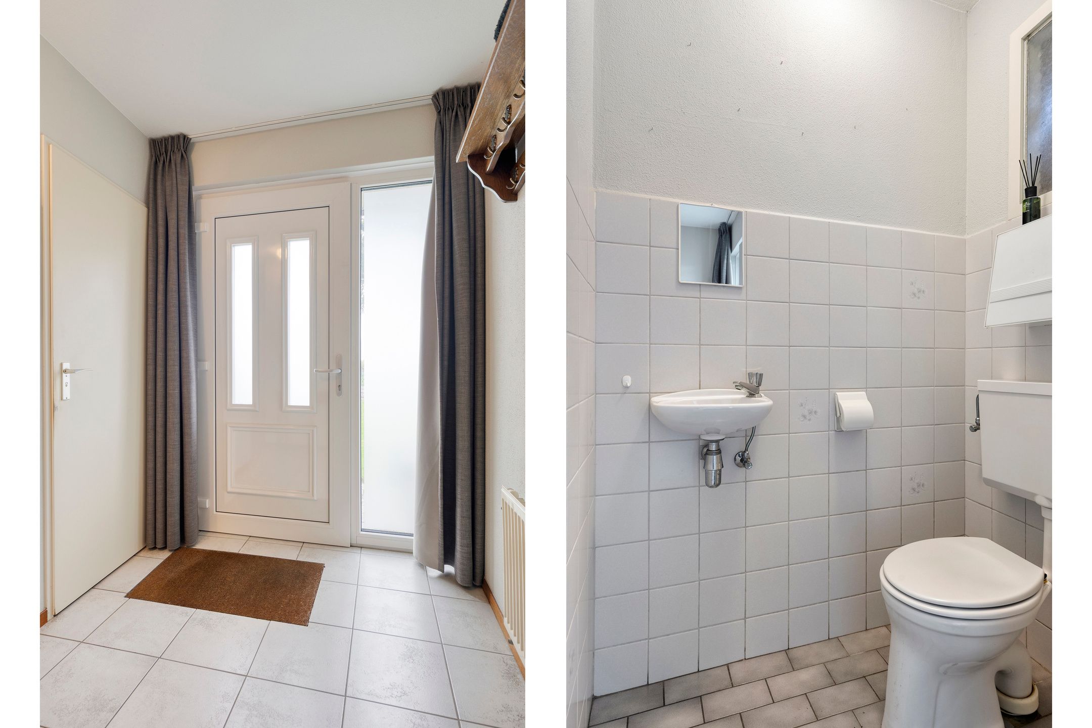 Foto 6 van Hoebertweg 13