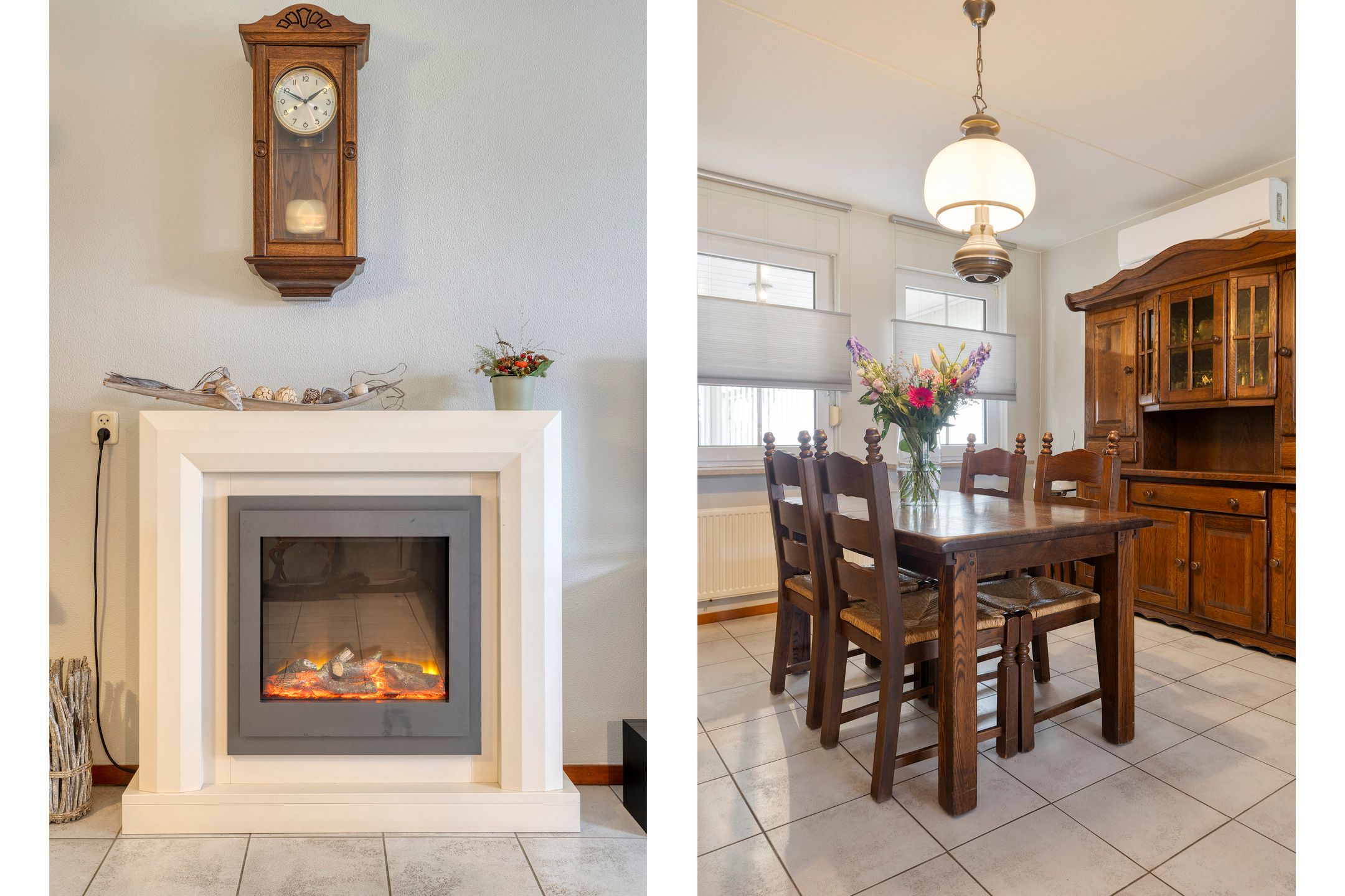 Foto 9 van Hoebertweg 13