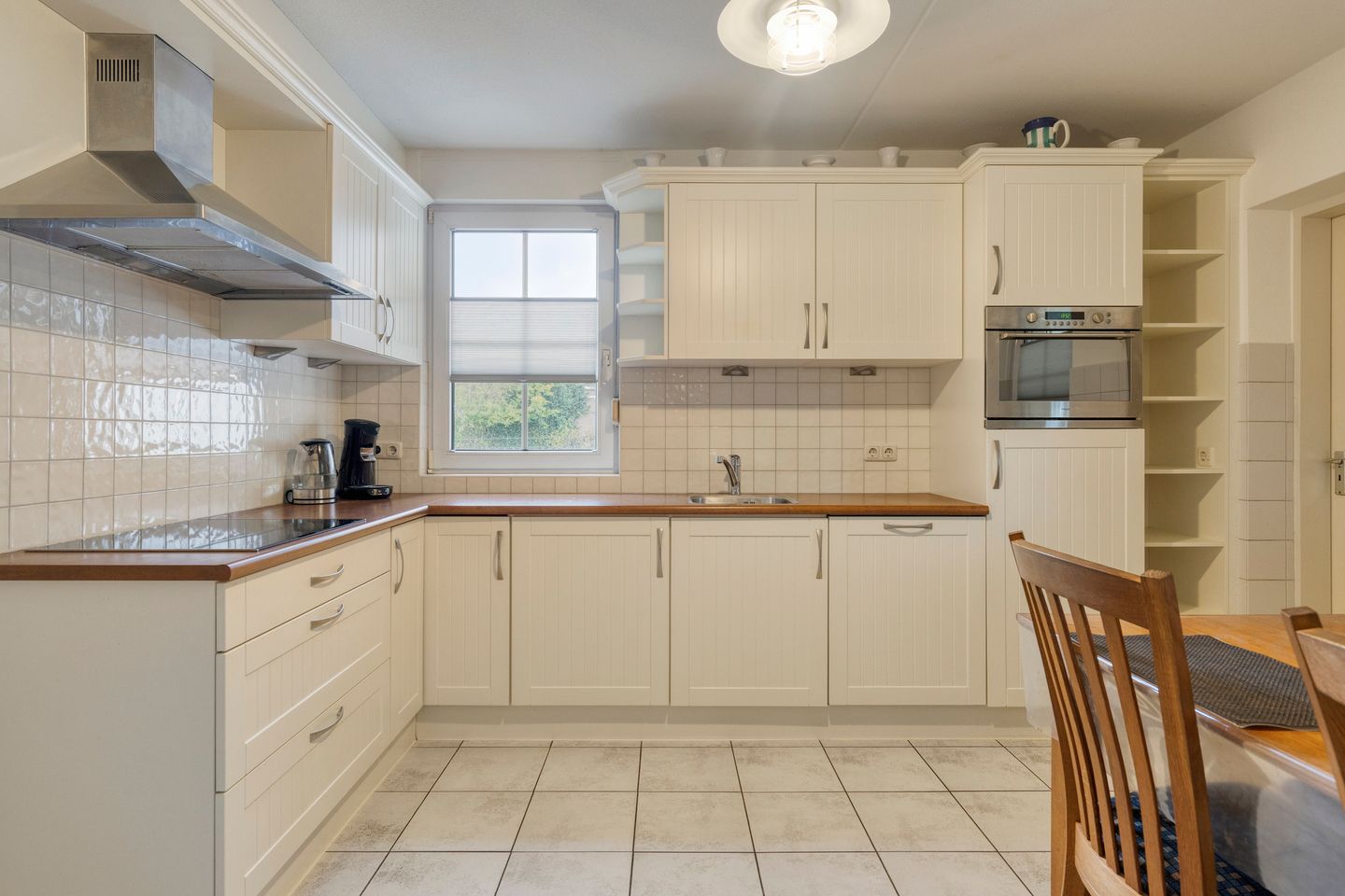 Foto 10 van Hoebertweg 13