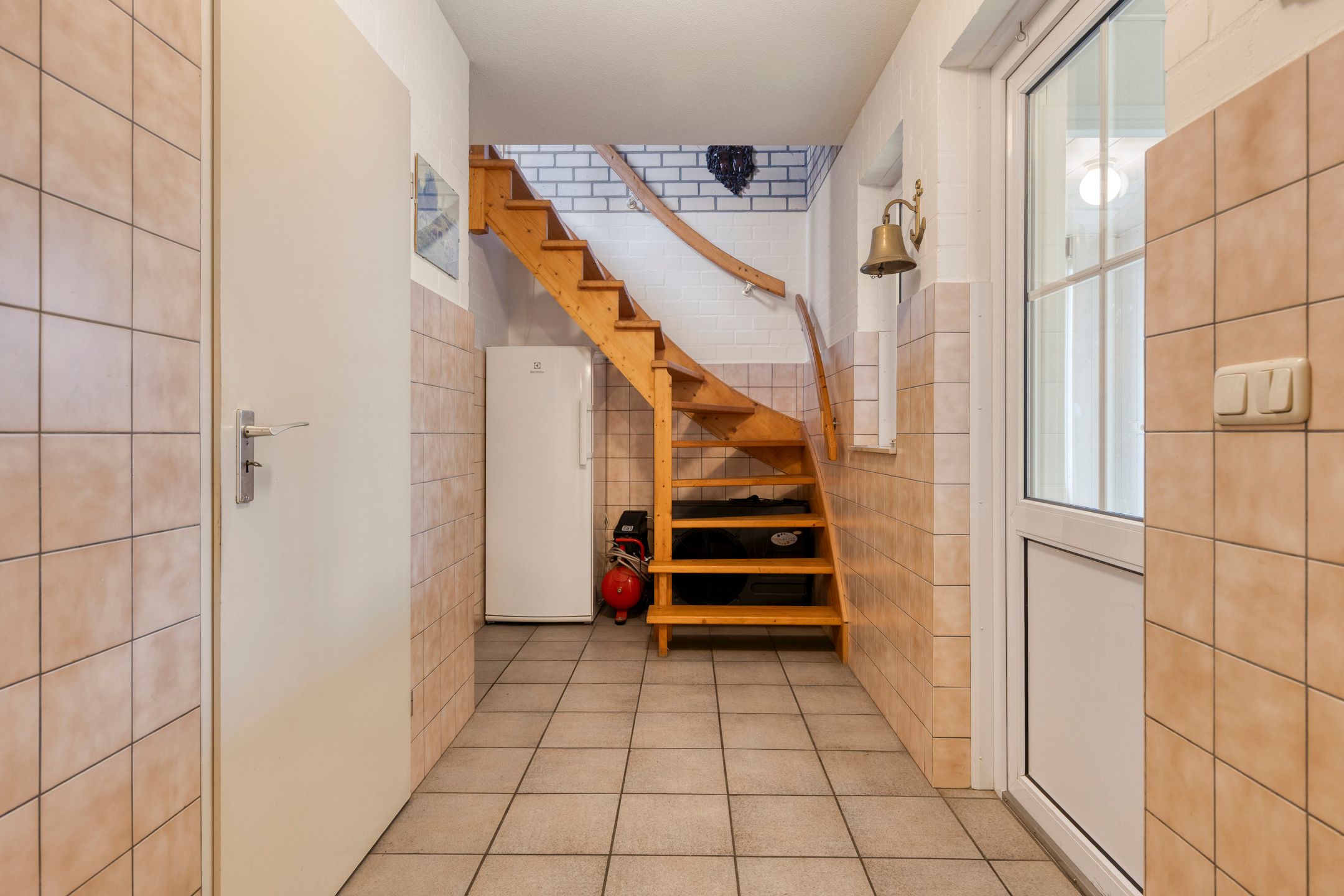 Foto 12 van Hoebertweg 13