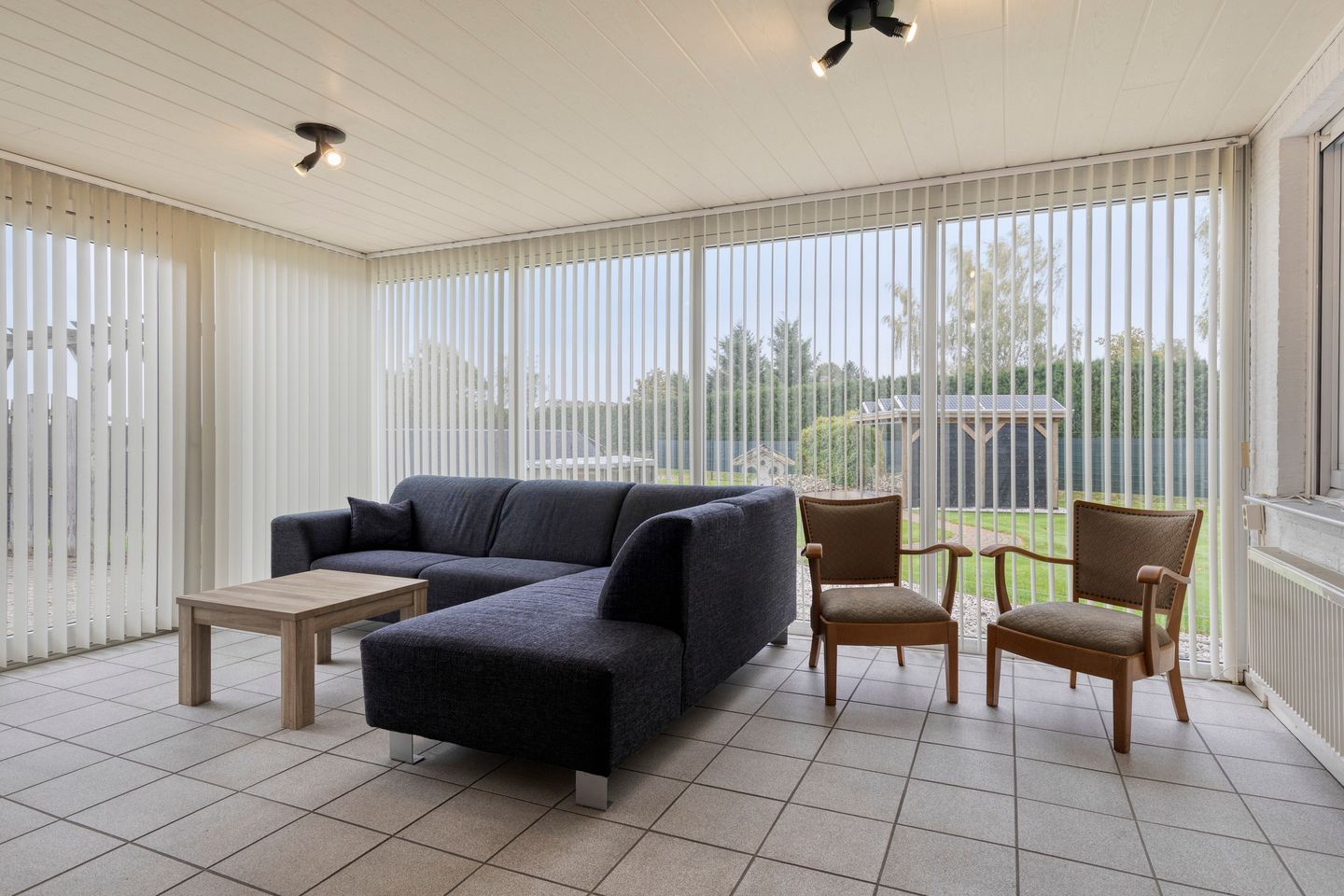 Foto 14 van Hoebertweg 13