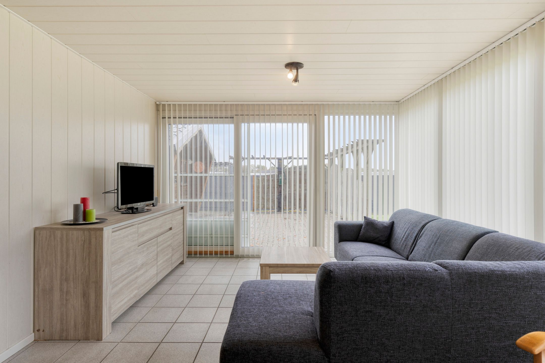 Foto 15 van Hoebertweg 13