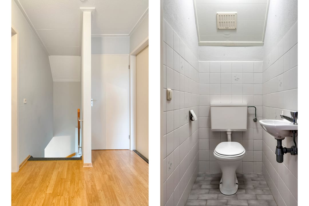 Foto 17 van Hoebertweg 13