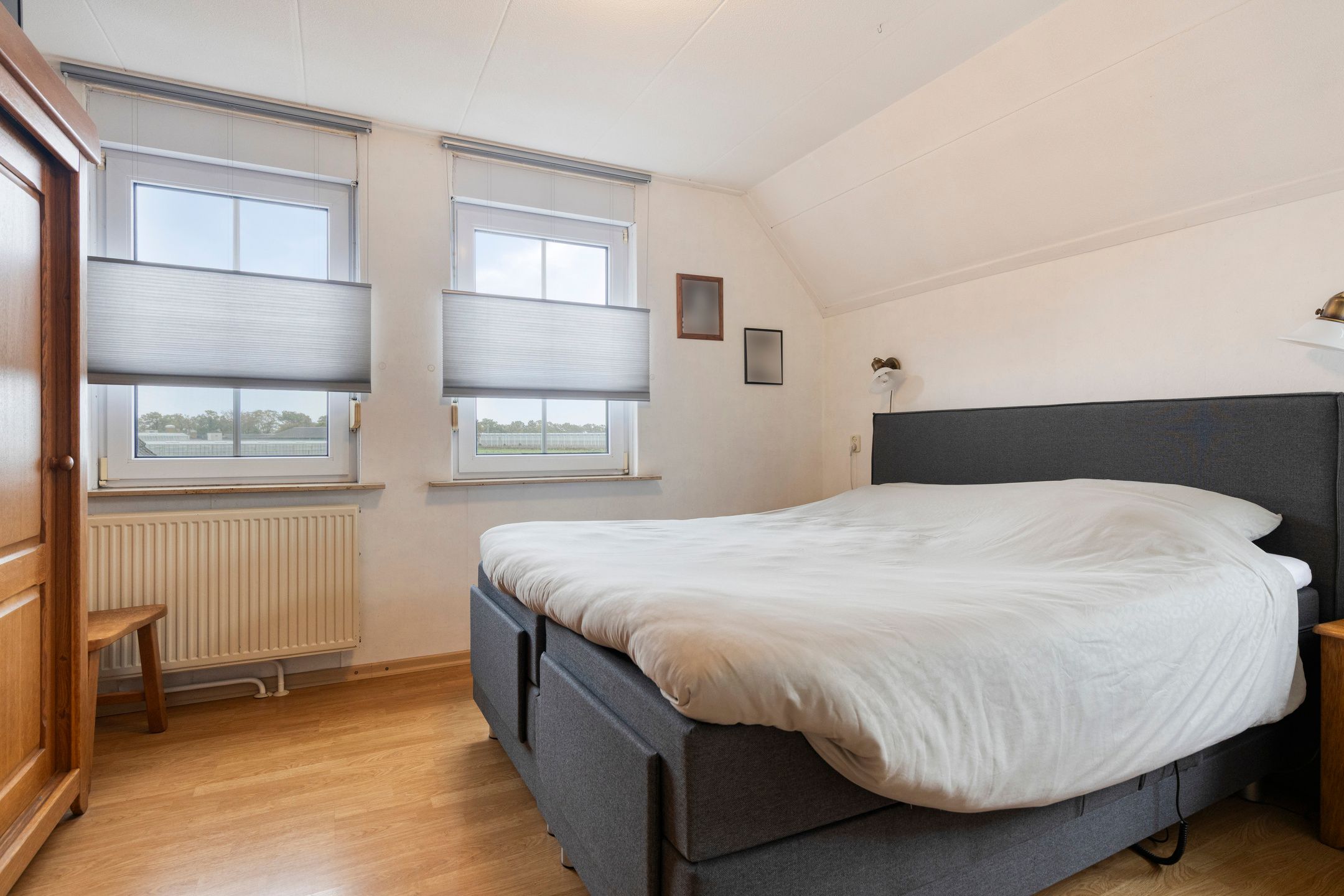 Foto 18 van Hoebertweg 13