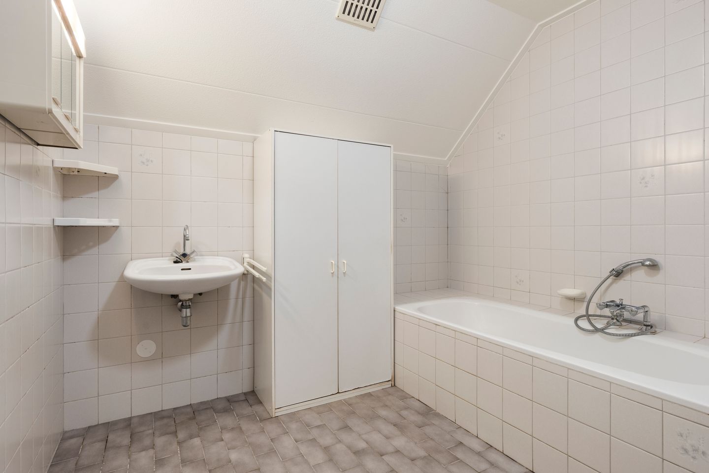 Foto 20 van Hoebertweg 13