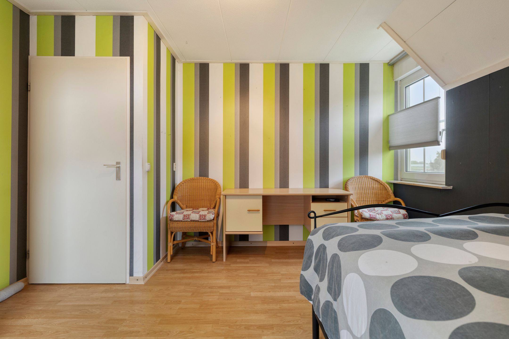 Foto 21 van Hoebertweg 13