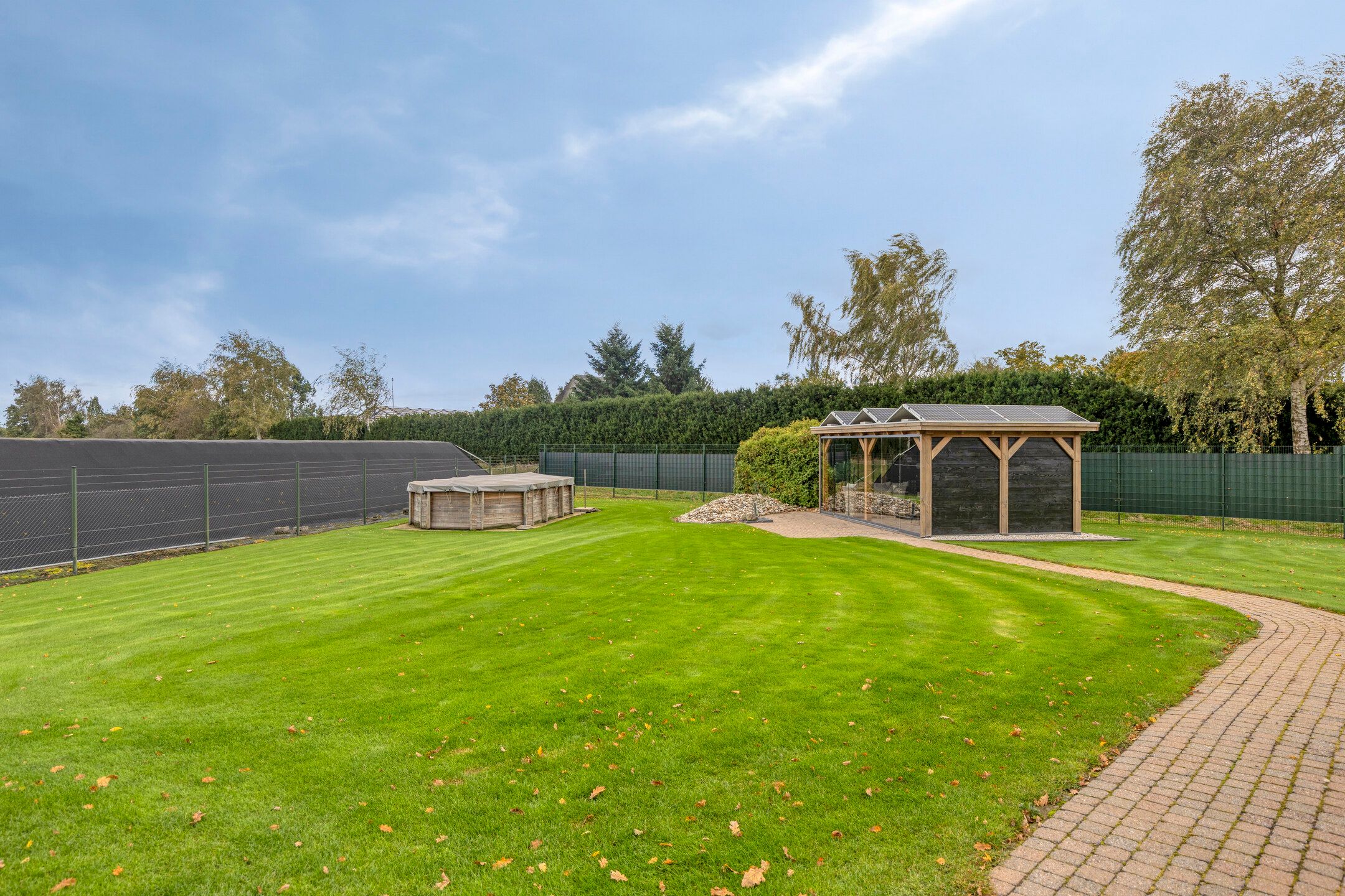 Foto 24 van Hoebertweg 13