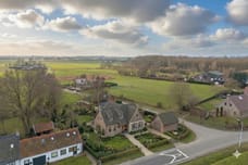 Afbeelding van Zandstraat 77 - Tweede foto