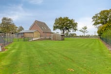 Afbeelding van Hoebertweg 13 - Derde foto