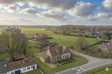 Afbeelding van Zandstraat 77 - Derde foto