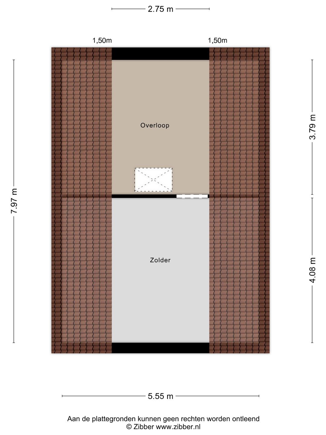 Foto 37 van Hoebertweg 13