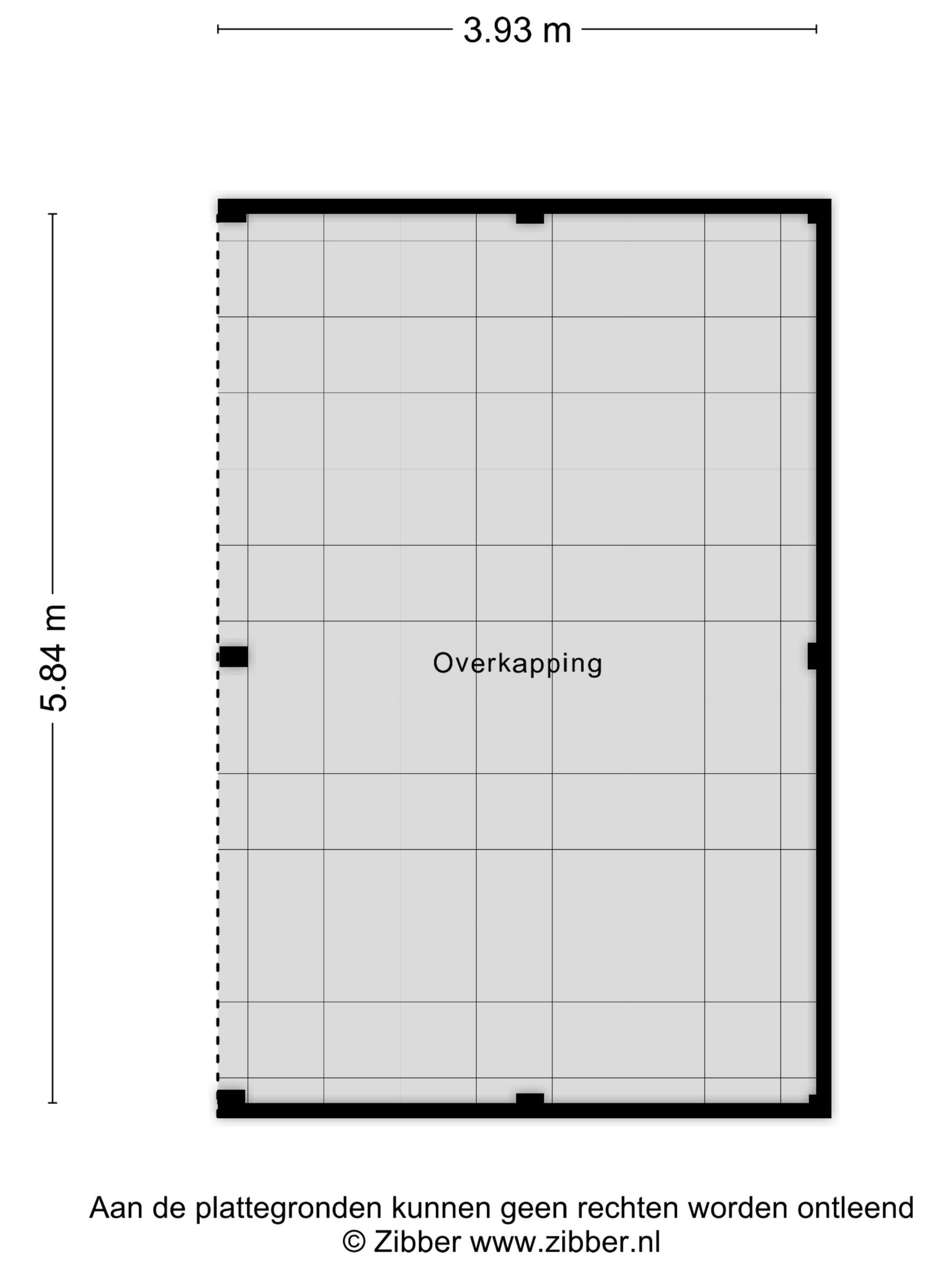 Foto 39 van Hoebertweg 13
