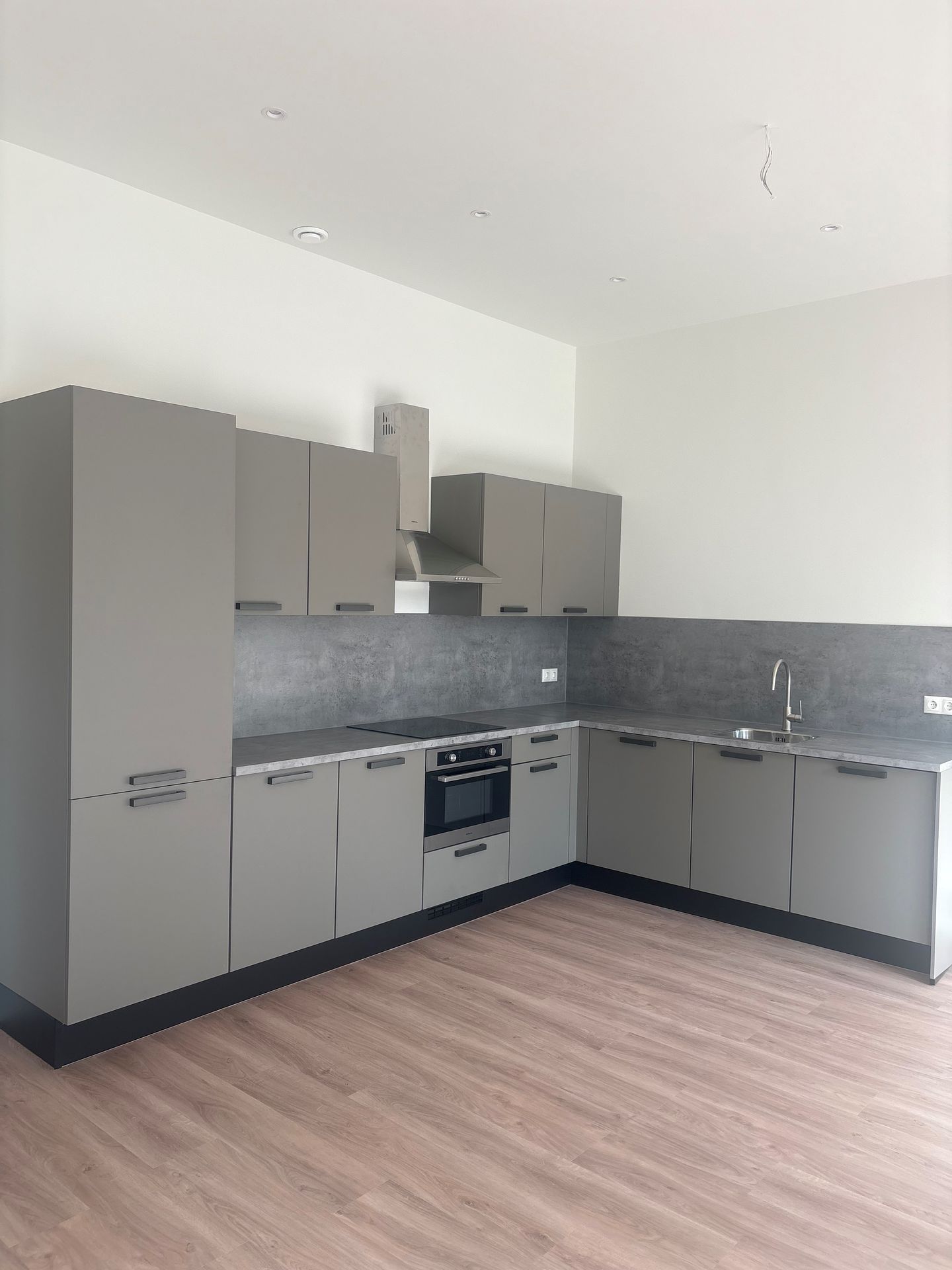 Foto 5 van Akerkhof 43-3