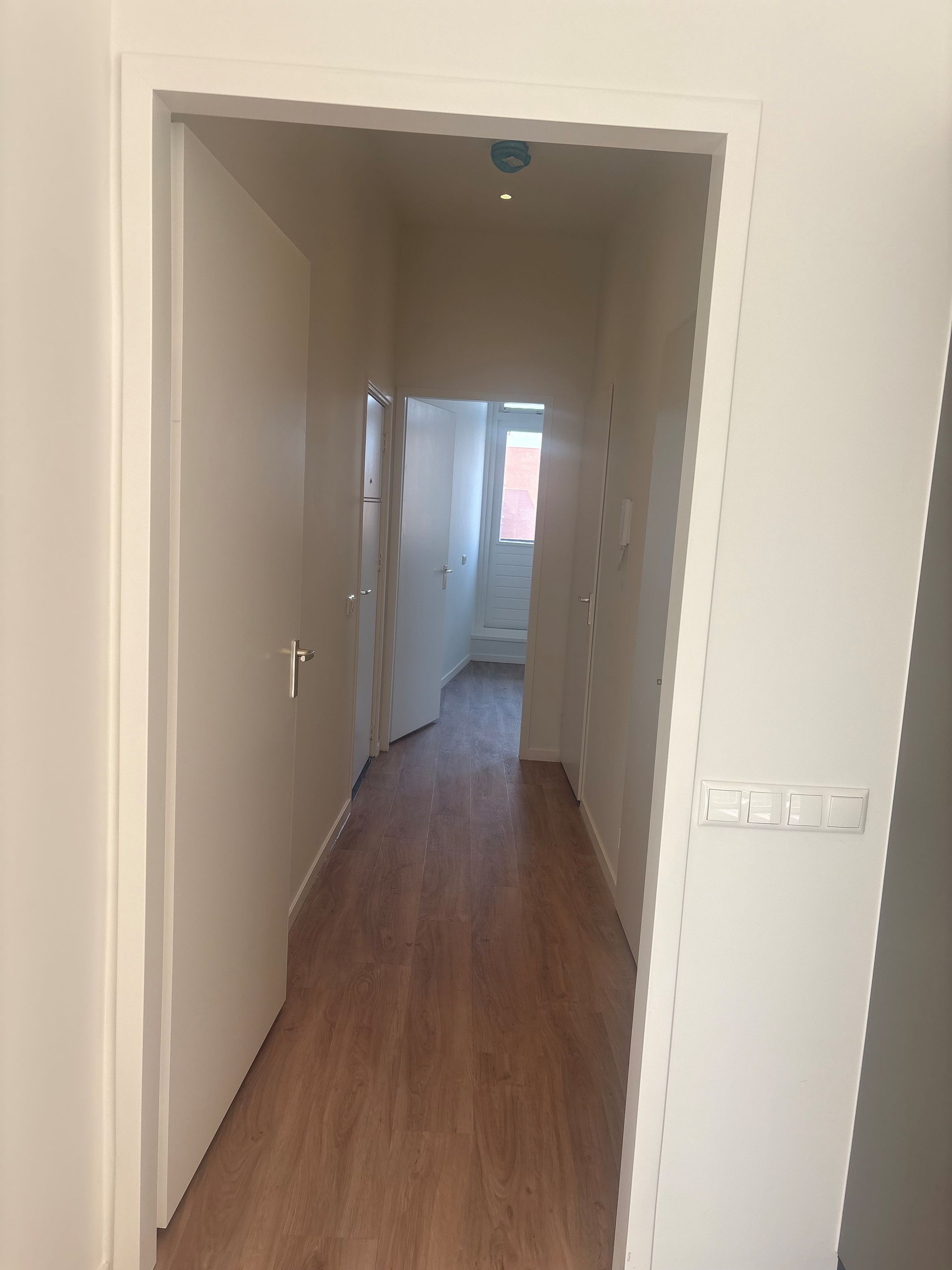 Foto 6 van Akerkhof 43-3