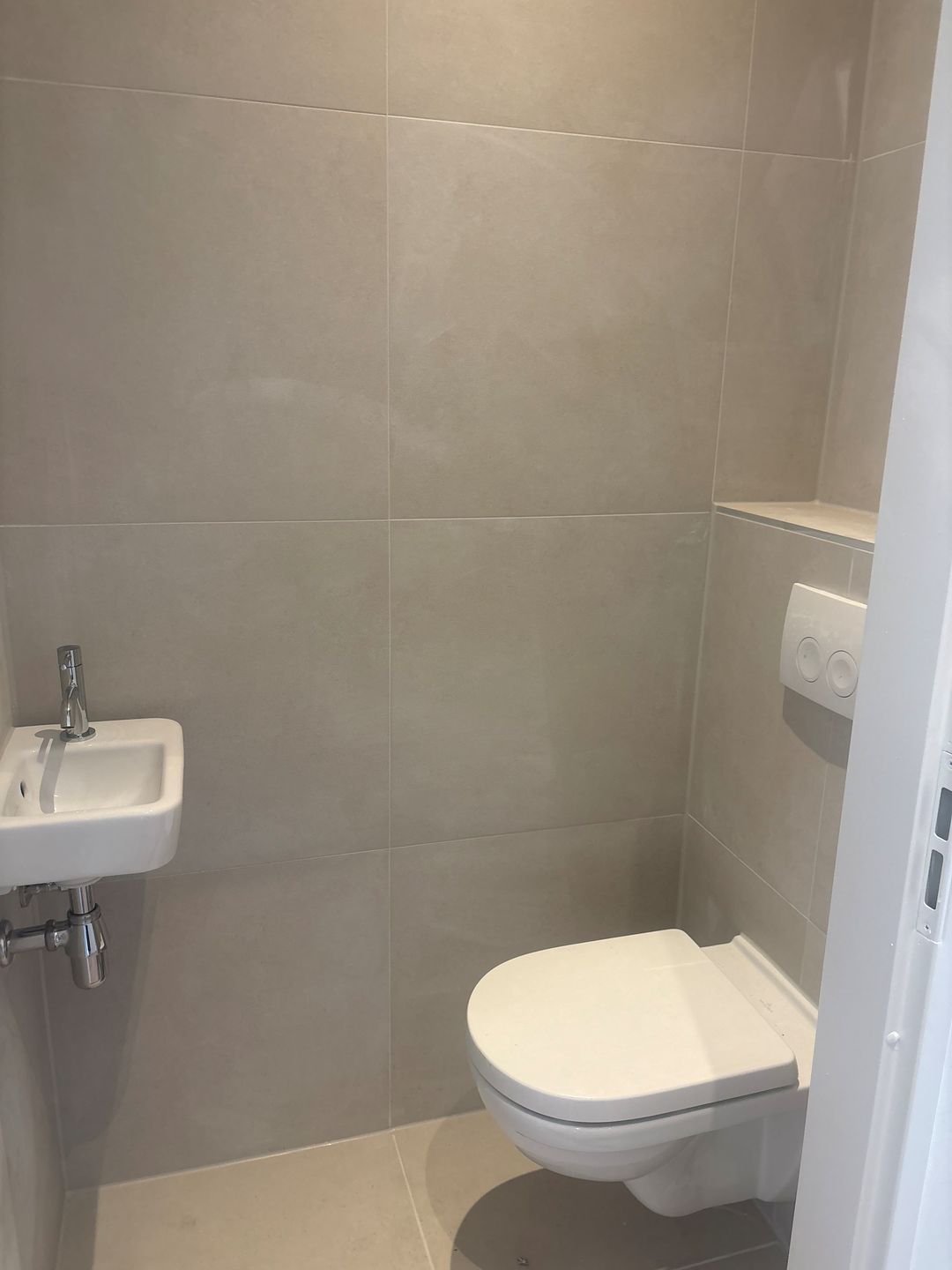 Foto 8 van Akerkhof 43-3