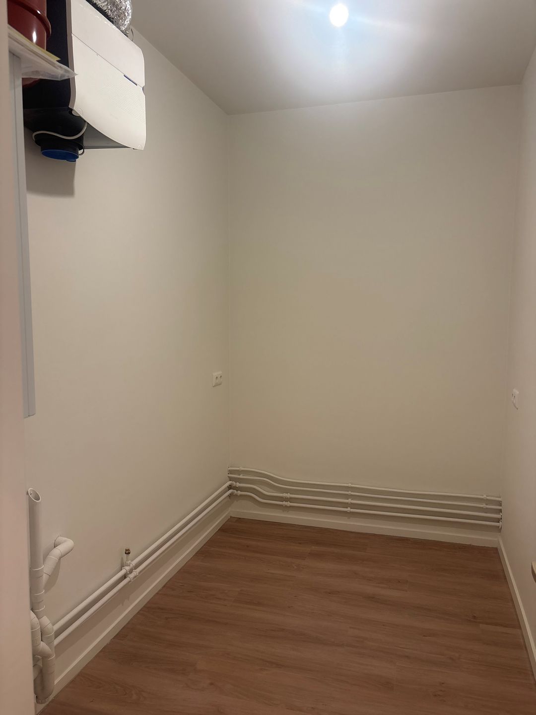 Foto 7 van Akerkhof 43-3