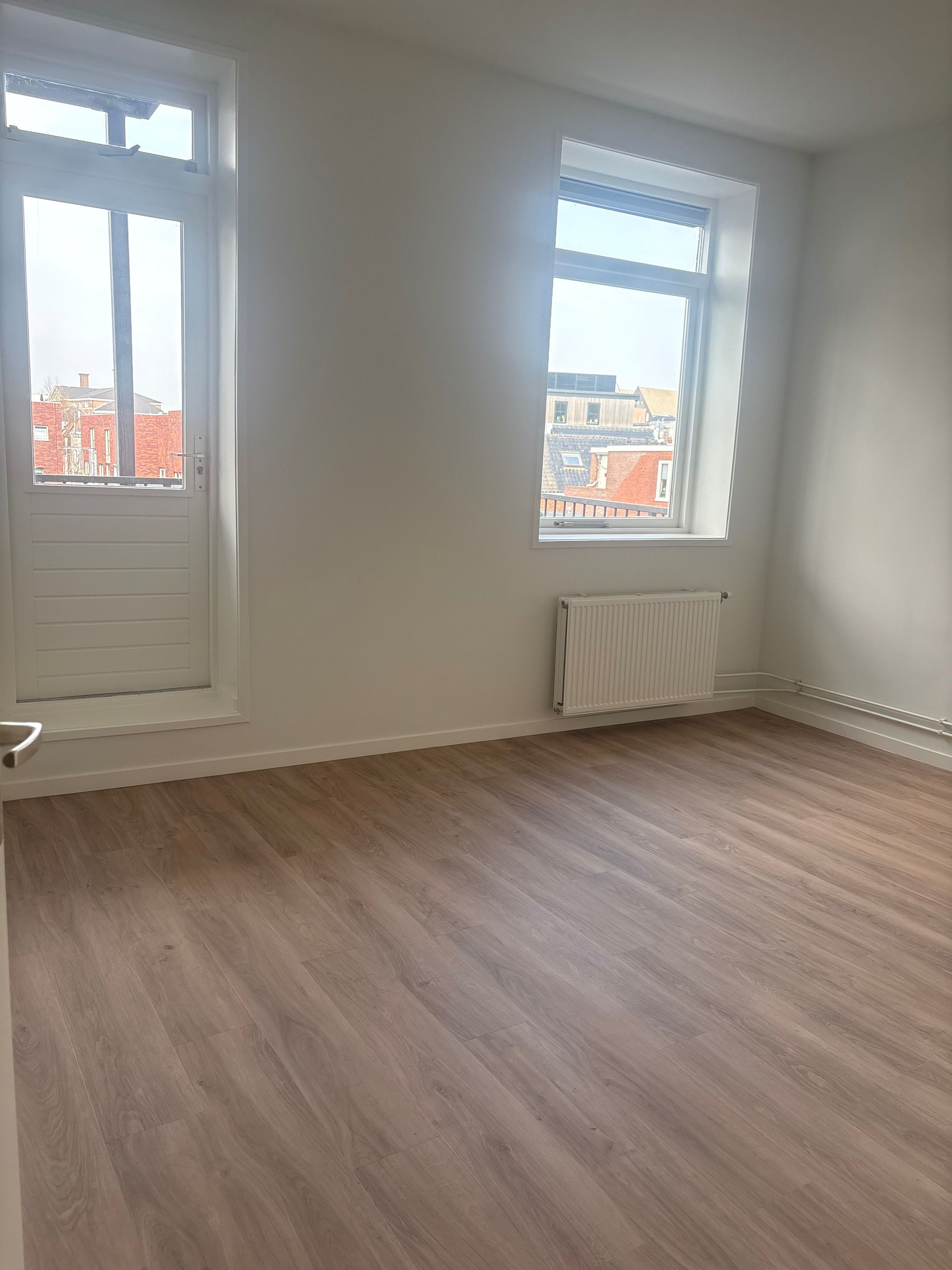 Foto 9 van Akerkhof 43-3