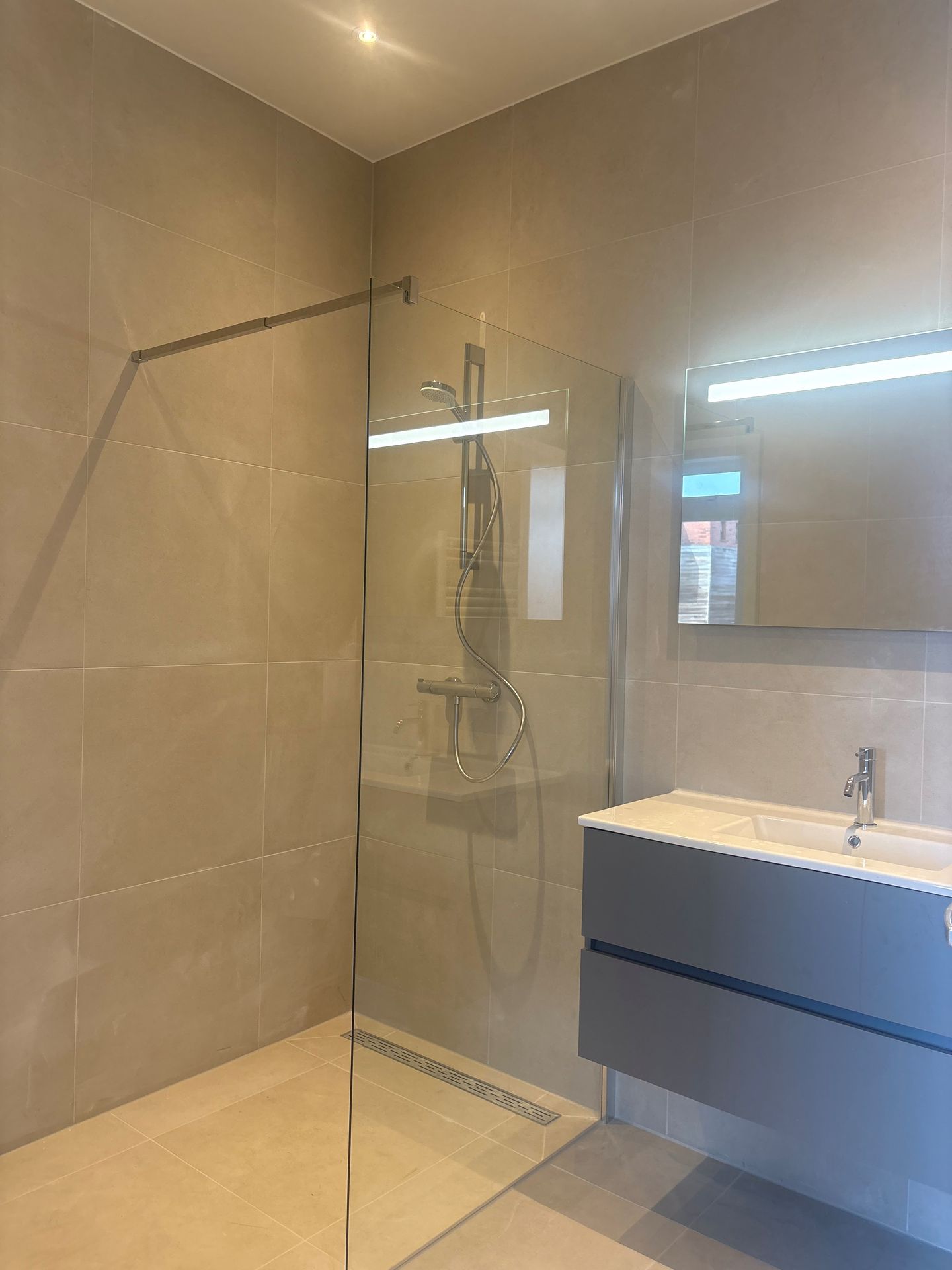 Foto 10 van Akerkhof 43-3