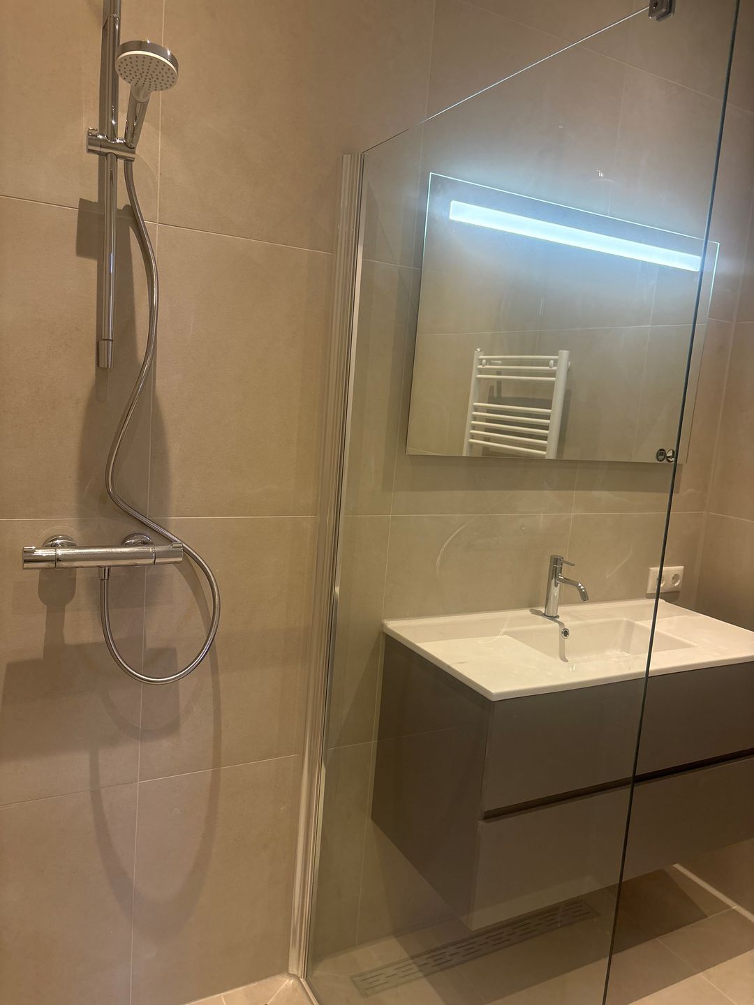 Foto 11 van Akerkhof 43-3