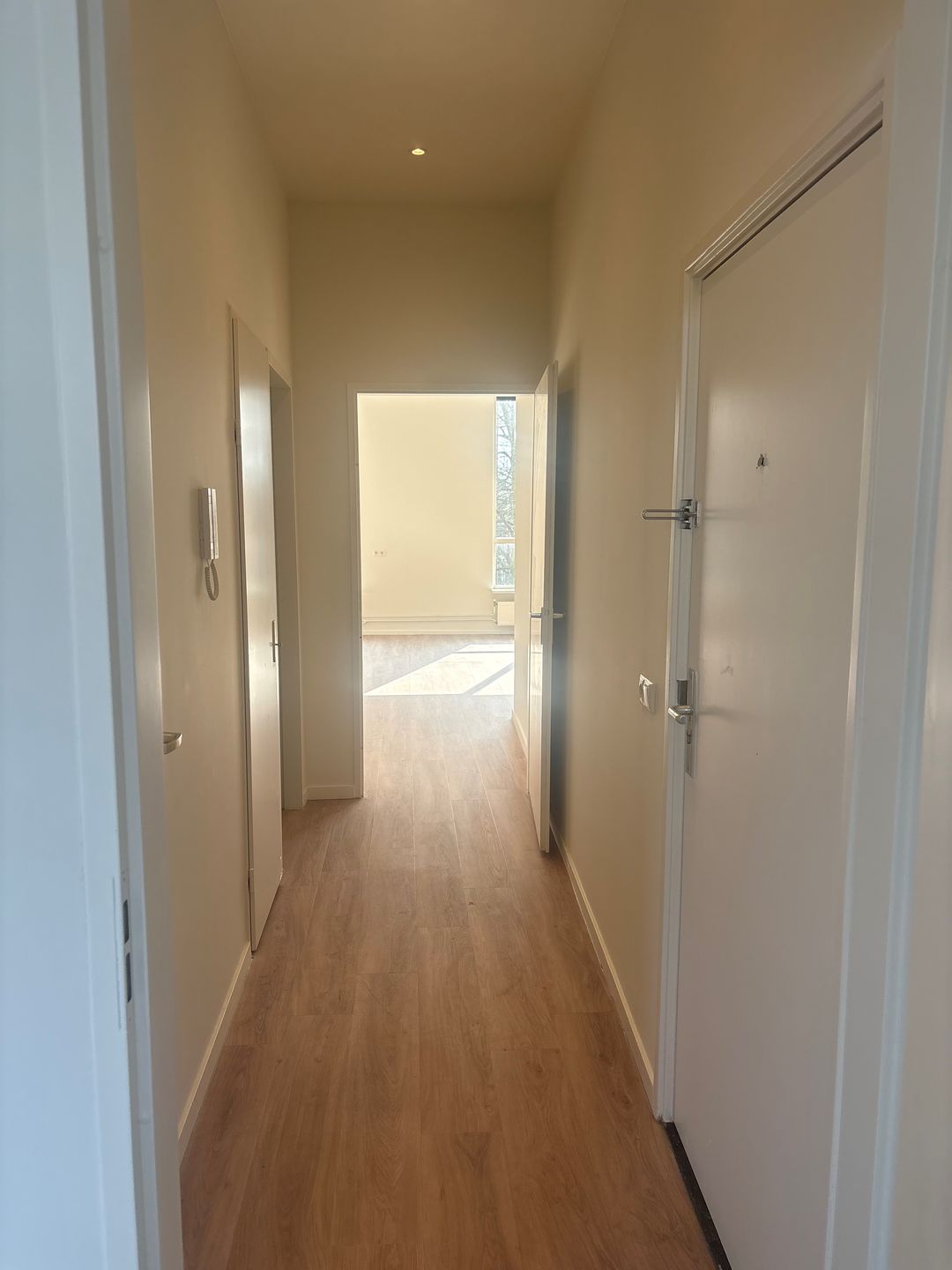 Foto 13 van Akerkhof 43-3