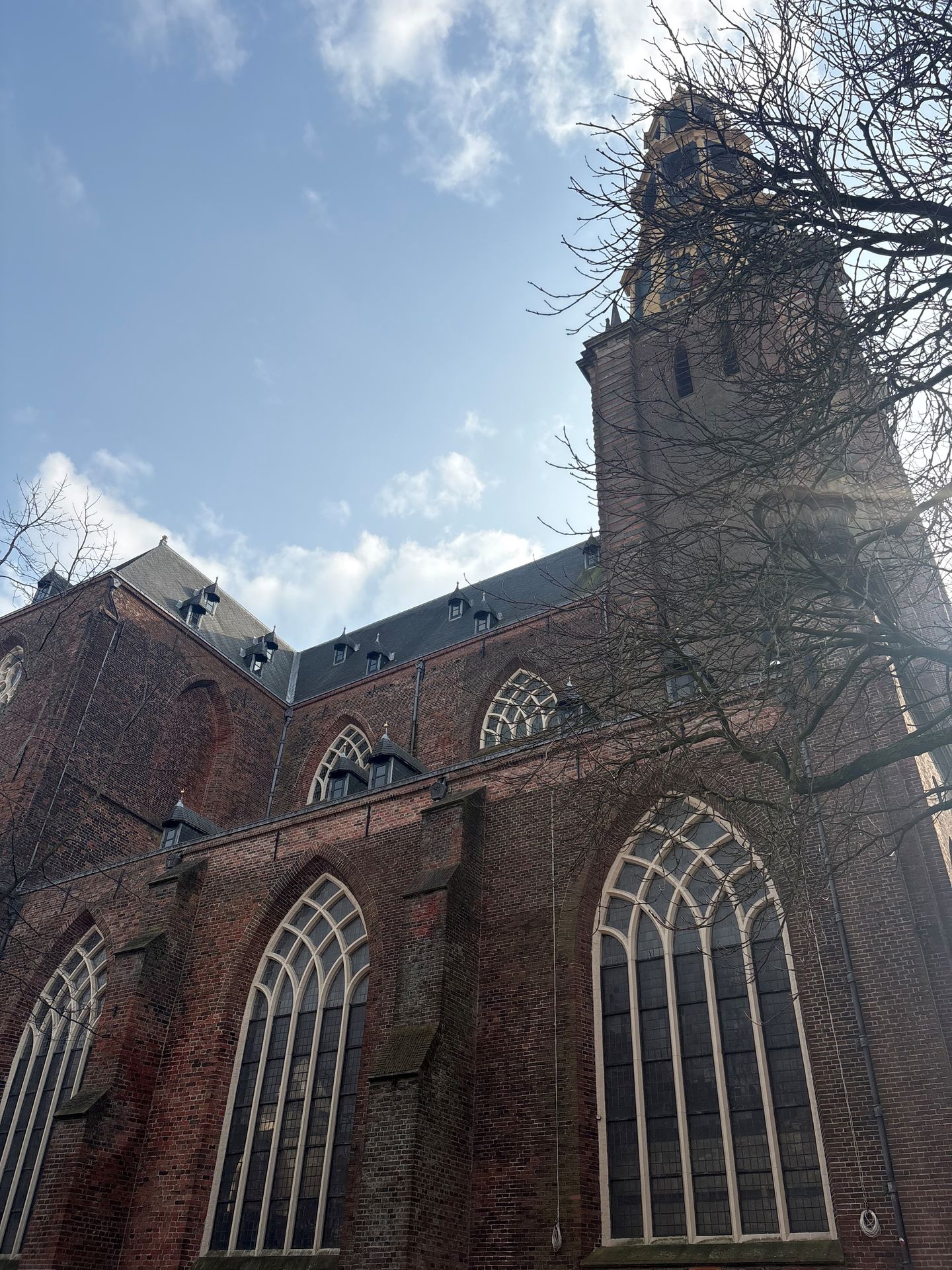 Foto 14 van Akerkhof 43-3