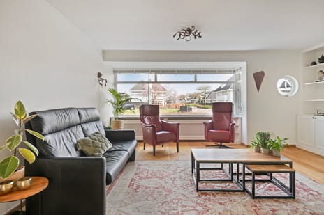 Waterleliesingel 19 secondary image