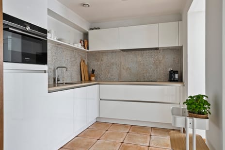 Waterleliesingel 19 tertiary image