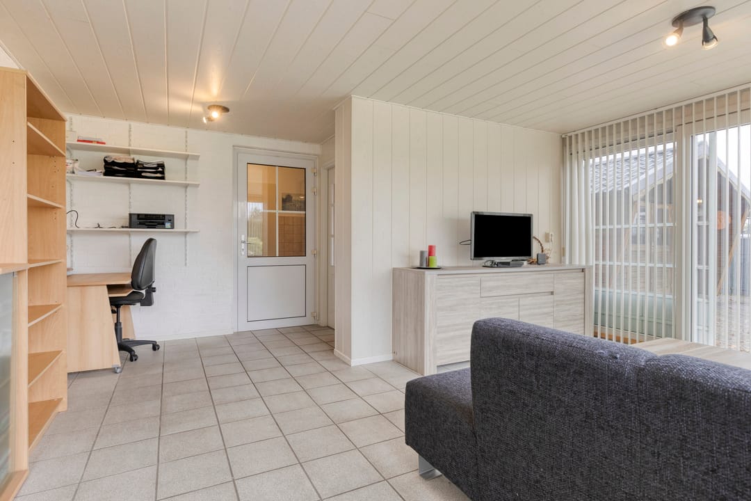 Foto 16 van Hoebertweg 13