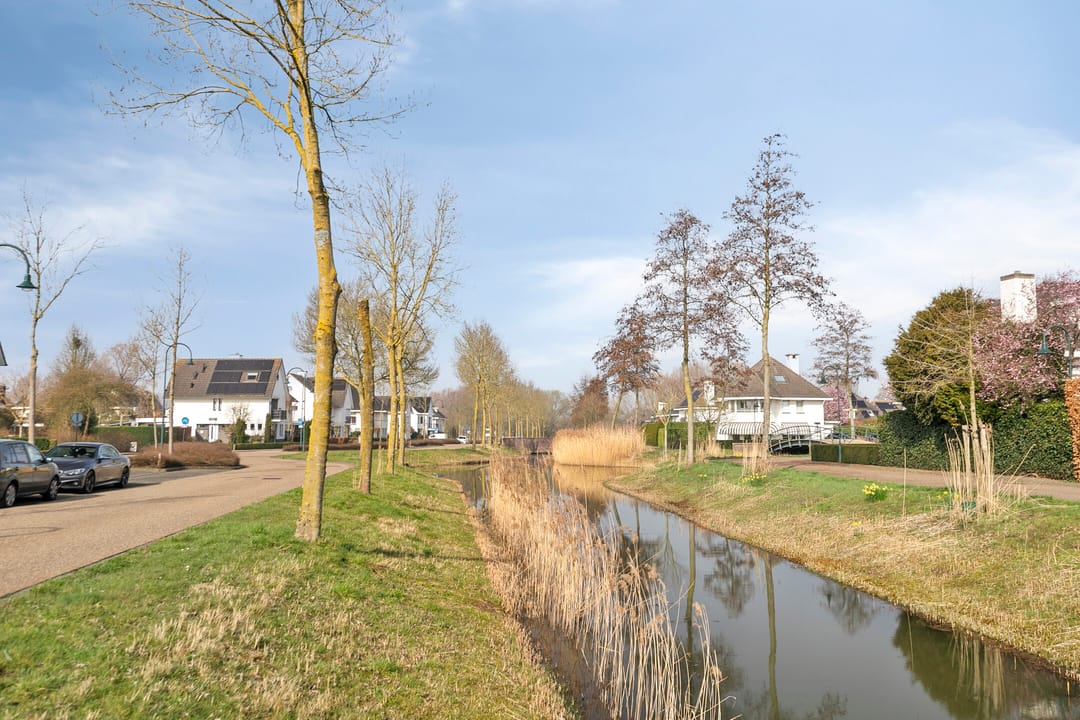 Foto 43 van Waterleliesingel 19