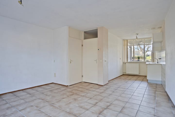 Photo 5 of Augustinessenborch 26